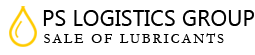 PS Logistics Group
